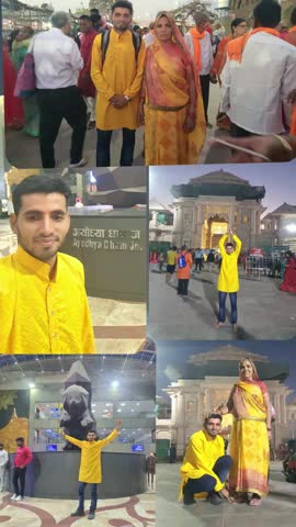 Ram mandir ayodhya 
#ʀᴀᴍᴍᴀɴᴅɪʀ 
#Ayodhya 
#ramg 
#peetamsirvlog 
#jaishreeram🚩
