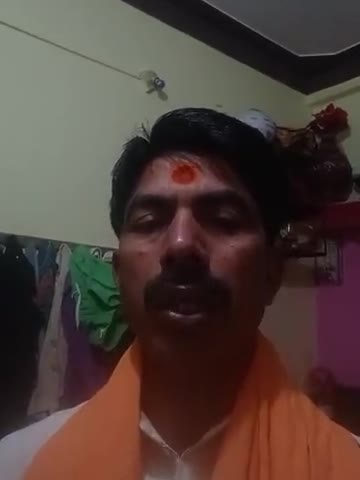 पंडित शिवनारायण ###भार्गव ##कथा भागवत ##यज्ञ अनुष्ठान ##प्राण प्रतिष्ठा ##ग्रह शांति m, 9981034752=7987588264