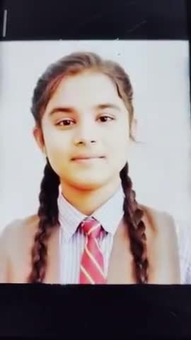 गैलेक्सी कॉन्वेंट स्कूल कोटरा कला के कक्षा 5 व 8 के शत प्रतिशत छात्र/छात्रा प्रथम श्रेणी मे उत्तीर्ण।