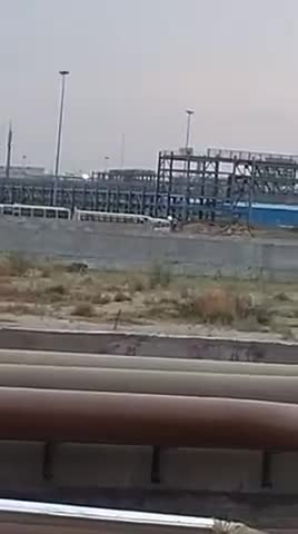 balotra rifaynari me Mila tenduaa or ek uak ko kiya ghaye