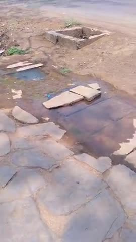 जिला सारंगढ़ बिलाईगढ़ आदर्श ग्राम पंचायत जमगहन
