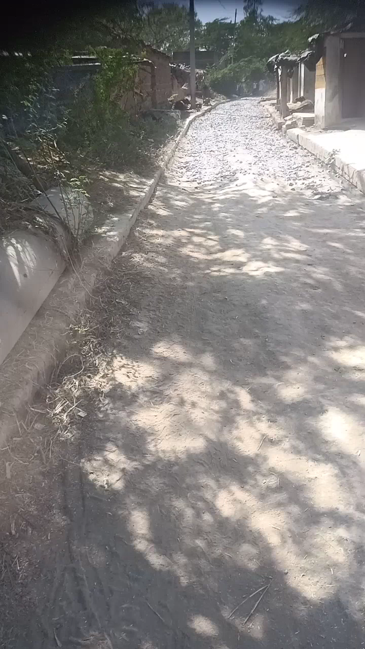 vhggjffChjffjfulsjurrjgej