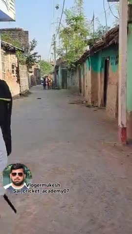 sai cricket academy #cricket #cricketer #cricketfans #reels #reel #viral #video #trending
