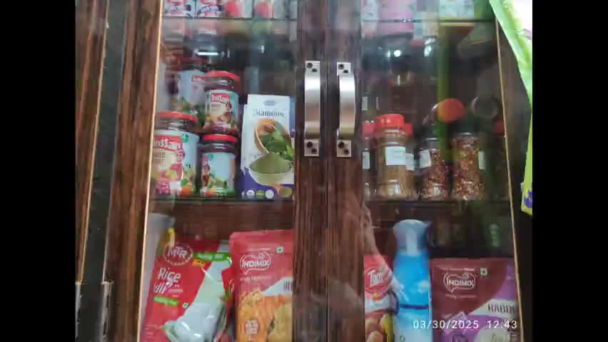 #dailynews #viral #naveenkiryanastore
