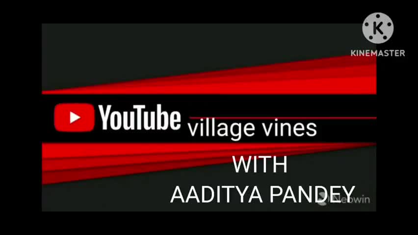 छत्तीसगढ़ के दंतेवाड़ा जिले में सुरक्षा बलों और नक्सलियों केबीच मुठभेड़ #naksal #village #bastar #viral #Jagdalpur