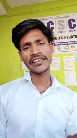 मध्यप्रदेश सरकार ने भ्रष्टाचार के खिलाफ कड़ा रुख अपनाते हुए यह महत्वपूर्ण फैसला लिया है कि यदि कोई #सरकारी कर्मचारी,,..