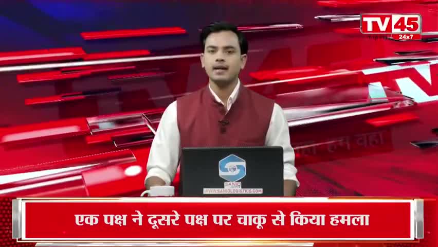 सब्जी की खेती लिए जाना जाता है आराजोरी गांव, किसानों को सिंचाई की सुविधा मिली, तो आय हो जायेगी दोगुनी