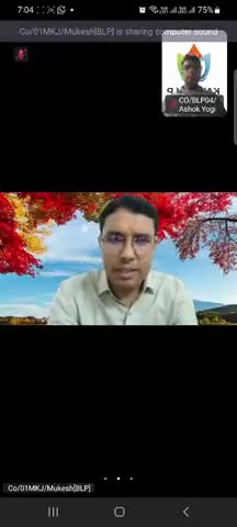वजन कैसे घटाया, 15 दिन में, जबरदस्त परिणाम, सेहत की पाठशाला में। #कायाकल्प कॉल करें 9772420188 #viral #fit #news