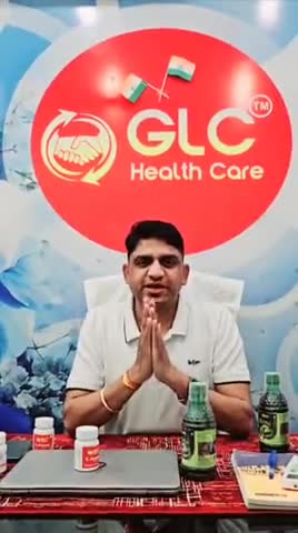 7568628143
पोस्त अफीम गांजा चरस स्मेक शराब मेडिकल नशा जीभ पर रखने वाली गोली इंजेक्शन आदि से छुटकारा पाओ