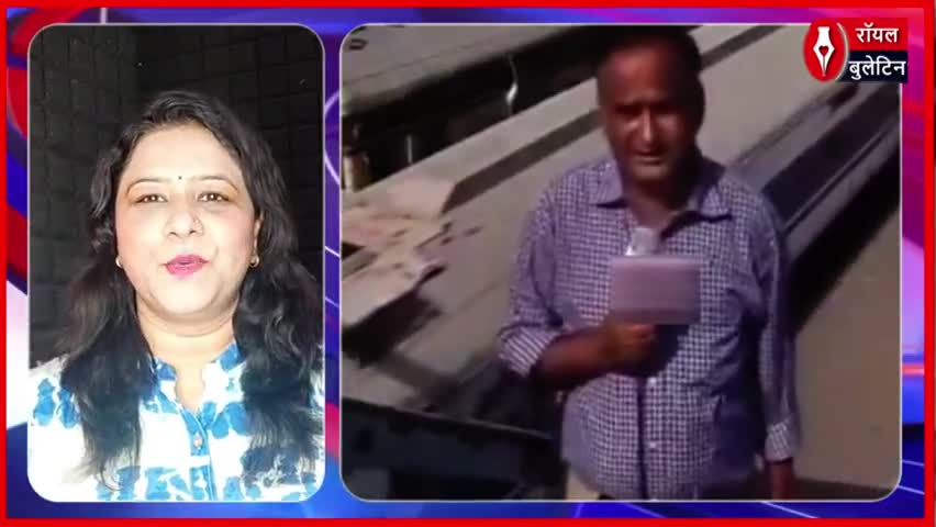 ईद पर फिर चर्चा में आए चांद नवाब, माहिरा खान ने किया वायरल वीडियो रीक्रिएट
#Eid #eidmubarak #mahirakhan #chandnabab
