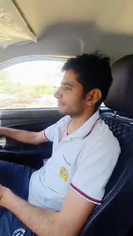 Safety drive
Khatole
#khatole2 
#मासूम 
#mashoomsharmaofficial❤️😎 
#viral