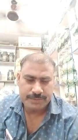 Bapu ki ye amar kahani jab bapu ko ratra pita kahte h to unka sar name  sabhi desh basi ganghi laga sakte h