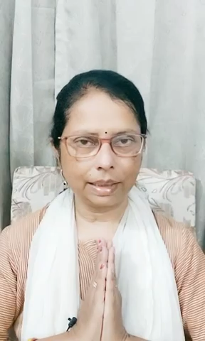 “काम की राजनीति” बिहार की जरूरत!

AAP बिहार में 2 अप्रैल से जनसंपर्क यात्रा निकालेगी। पार्टी अपनी नीतियों व कार्यों पर जनसंवाद कर जनसमर्थन जुटाएगी।


#बिहार_में_भी_केजरीवाल_यात्रा