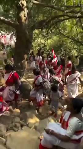 सहरूल पर्व की हार्दिक बधाई एवं शुभकामनाएं
#trendingreelsvideo #video
