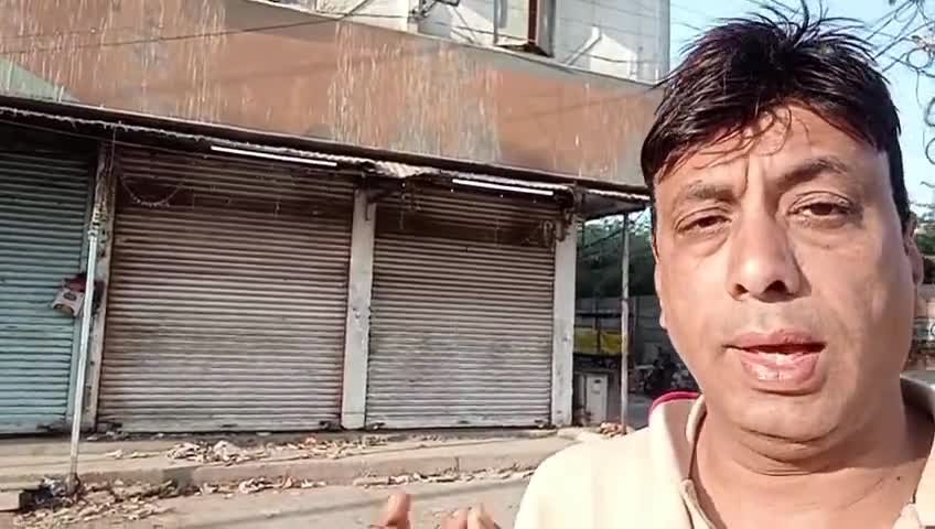 धार्मिक नगरी मंदसौर में 11 शराब दुकानें आज से होंगी बंद; सरकार ने रद्द किए लाइसेंस,#मंदसौर #ब्रेकिंग #vairal