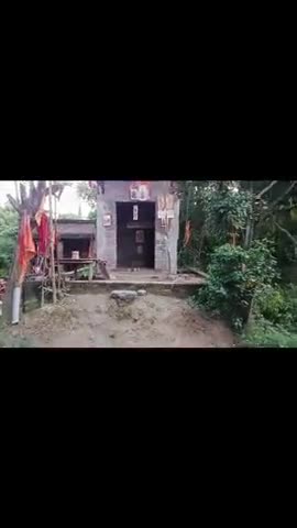 यह महतवा पंचायत का हकीकत घाटना है यहां का मुखिया यहां का समाज यहां तक कि जो यह सिंह नाम का जो शीर्षक है सात नंबर वार्ड म