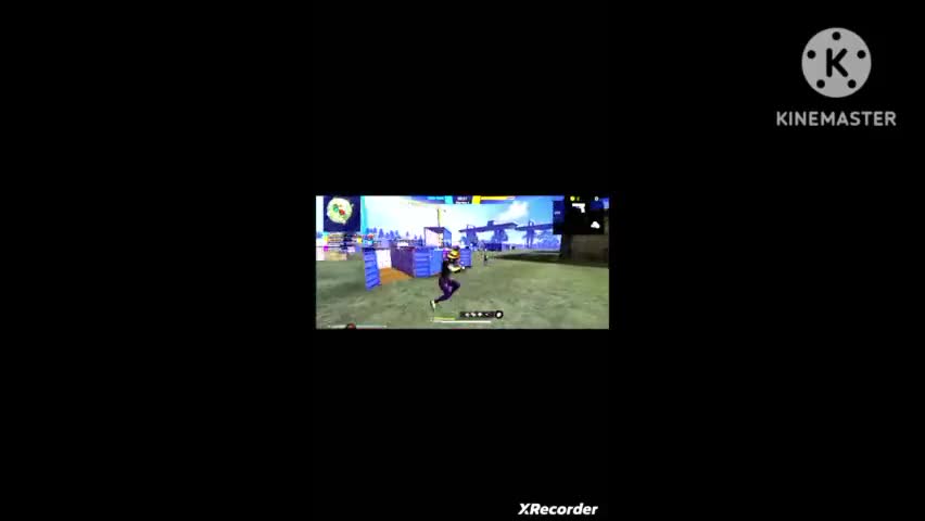 https://youtube.com/#mafiashot77?si=diO45_wTFIqaCY7H. subscribe 🐱😺