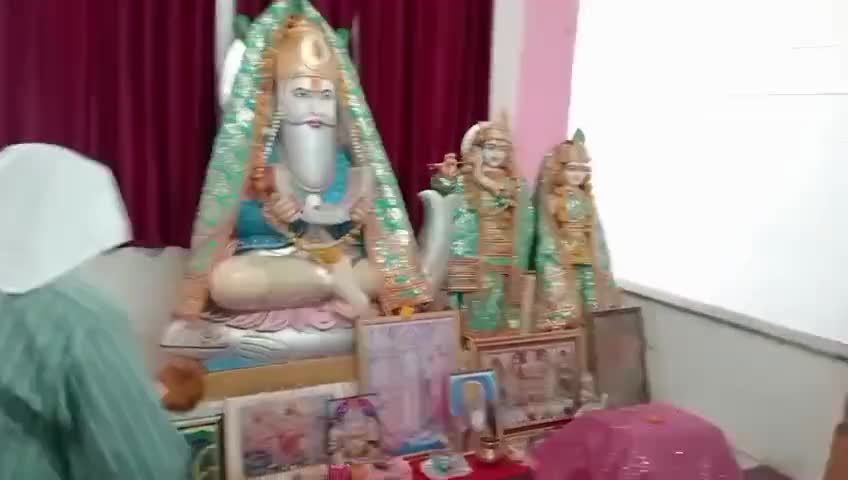 मंदसौर के डॉक्टर डीडी संगतानी के अपहरण का मामला,जागरूक की जन प्रतिनिधियों सक्रियता से छूटे #मंदसौर #वायरल #ब्रेकिंग