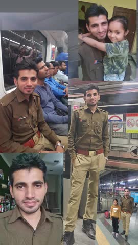 Up cop
#cop
#viral
#explore
#trends
#instagood