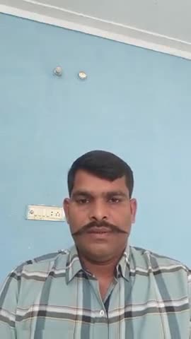 #आगरा आने वाले सभी भाइयों बहनों से निवेदन है कि जो भाई बहन  हमारे बस से आ रहे हैं उन्हें #कुबेरपुर चौराहे पर उतरना है 
और जो भाई हमारे ट्रेन से आ रहे हैं उन्हें #टूंडला उतरना है।
"राणा सांगा"
#आगरा