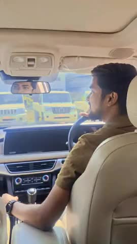 Identity Takes A Hard Work 
Not Together Making Laugh 🔱🚩
.
#Viral #tranding #Drive #Loyal #Short 
.
#mr._spider_54 ⚜️