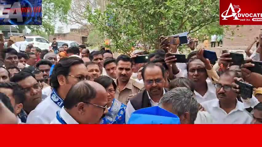 तरवा हत्याकांड मजबूरी या जरूरी देखिए सवालों के घेरे में आजमगढ़ पुलिस #Azamgarh #short #vir #newspaper