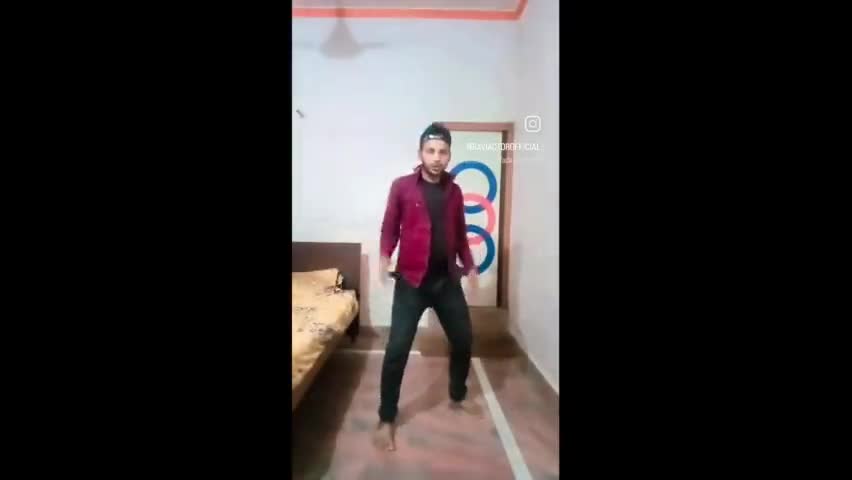 भोजपुरी सोंग डांस#ViralDance #DanceChallenge #TrendingDance #DanceVideo #DanceTrend #viral #DanceMoves #DanceCommunity