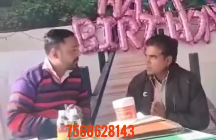 अस्थमा हों नजला जुखाम हो खांसी बलगम आना सांस लेने में दिक्कत हो एलर्जी हो।
7568628143