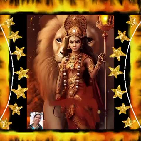 जय माता रानी की #bhaktisong #jaymataji #durga