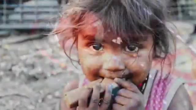 दिघोरी पंचायत के ग्राम घोटी में गहराया जल संकट
       #सिवनी #दिघोरी #जलसंकट