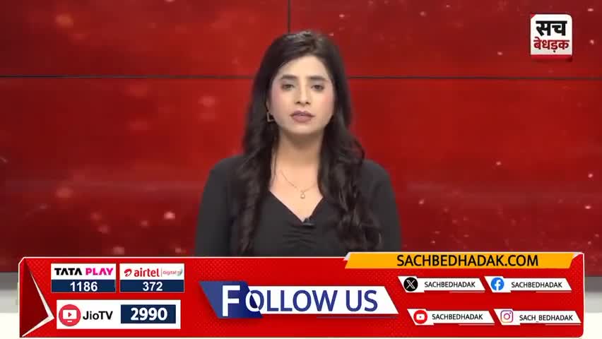 लखनपुर छत्तीसगढ़ के पंचायत सचिव संघ एक सूत्रीय मांग शासकीयकरण को लेकर अनिश्चितकालीन हड़ताल पर बैठे हुए हैं