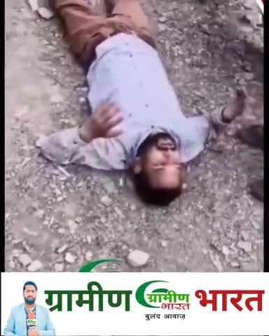 देहरादून #ऋषिकेश रोड पर एक #व्यक्ति को लिफ्ट लेने के बाद सुंघाया #जहर लूट लिया सब #सामान