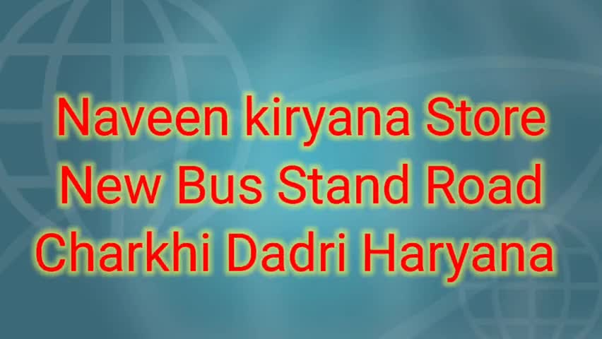 #dailynews #viral #Naveenkiryanastore