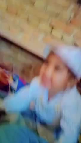 sahil PAHAT h kon hfd @#@@#@
