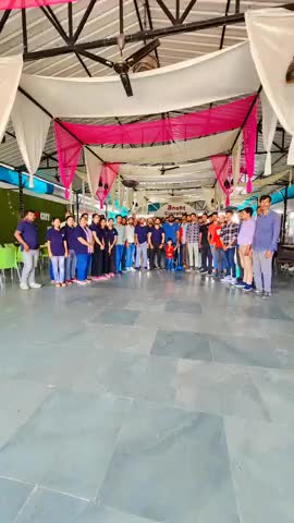#RKMotors #teamwork #meeting #royalenfield #target #Motivation #Maharajganj #bullet RK Motors Maharajganj RK Motors Maharajganj Royal Enfield City Miniplex