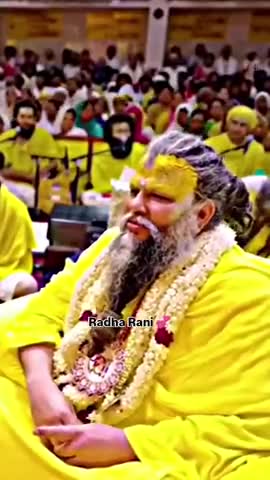 #Radharani🙏🌹❤️#radhe radhe