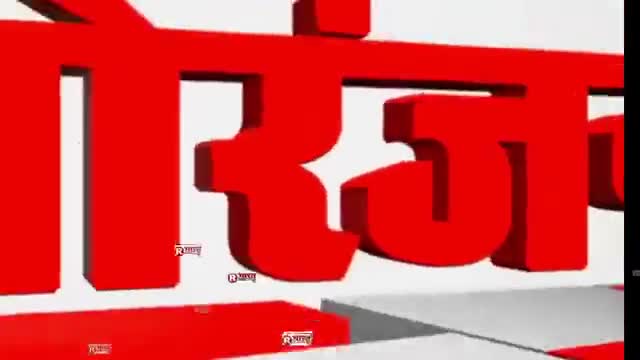 सुराज सेवा दल संगठन के जिला मीडिया प्रभारी वरिष्ठ समाज सेवी फैजान ने ग्राम सिघडू के  ग्रामीणों की समस्या सुनी ।
