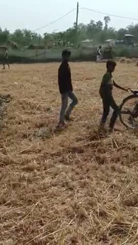 #viral #trending #explorepage #explore #instagram #fyp #instagood #love #reels #like #tiktok #follow #viralpost #foryou