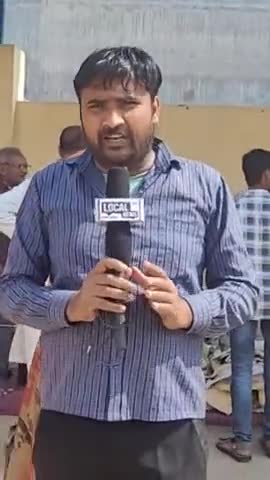 आज खुला अद्भुत रहस्य😱
#local #news #currentaffairs #bhakti #SaintRampalJi #indian #God