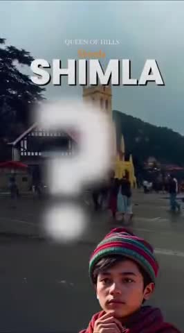 नामकरण अपने जिले का नाम : हिमाचल के सभी जिलों के नाम कैसे पड़े या रखे :#देवभूमि #himachal_pradesh #हिमाचल #दिल्ली#भारत