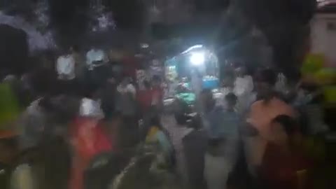 futera kalan kher mohalla JABRE