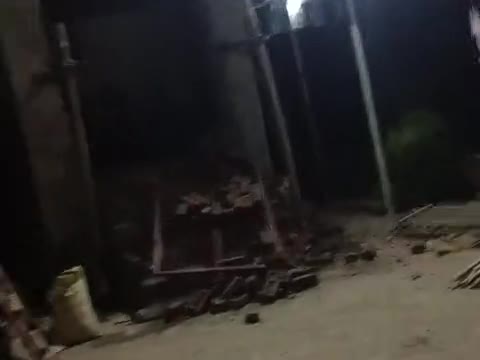 kalakhuri group 


@#Baba sahab ke liye Murti ke liye kam chal raha tha kisi bande nachu vah Tod Di hai gaon kalakhuri