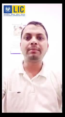 क्या आपको भी बुढ़ापे का श्रवण कुमार चाहिए? #retirement #lic