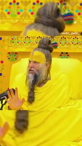 #instagood #krishnaquotes #mathura #spirituality #vishnu #trending #radhakrishn #barsana #dwarkadhish #janmashtami #spir