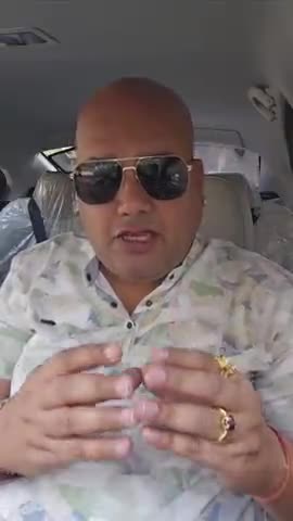 Aaj Ka Tkla 😇 Gyan 🙏 
https://www.youtube.com/#Taklagyan
#viralvideos #viral #viralrelles #trendingreels #trending