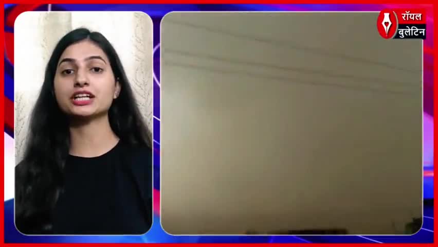 प्रयागराज में बदले मौसम ने दी राहत, त्रिवेणी संगम पर नाव सेवा अस्थायी रूप से बंद
#prayagraj #trivenisangam #rainydays #barish