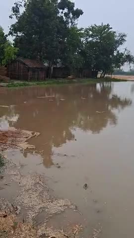 Belokhra bihar supaul supaul