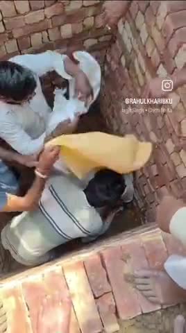 कल  सुबह 5 बजे  पूज्य पिताजी का शरीर पूरा हो गया था जिनका गुरु सेवा का दिन 24/04/2025 का सुबह 11 बजे का रहेगा।
#mahadev