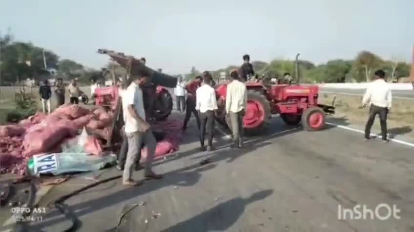 sjdhkdhransggejfbsv nfsgeajtgwf hsfwhdva हस्त्रहस्हग न्येहरगृंज संग्रह