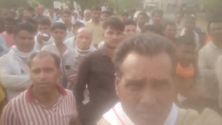 एससी दुर्घटनांके में एकबकिसन की मौत टरकाते पर बस dhdjdjdjfjdjdk शिक्षक